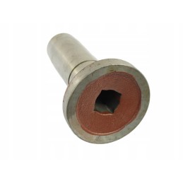 Bearing bush 1236020060 52501236020060