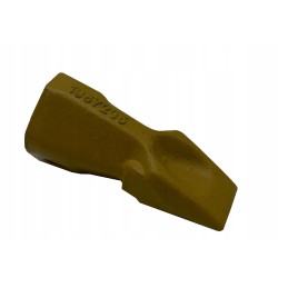 Penetration tooth cat 195 7205 1957205