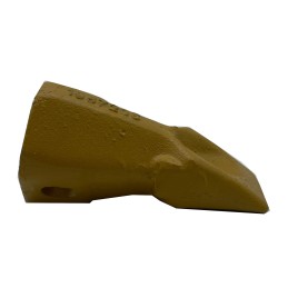 Penetration tooth cat 195 7205 1957205