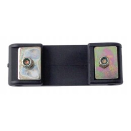 Deutz Fahr tooth protection orig