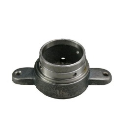 Pressing sleeve c 330 skropol 50010071s