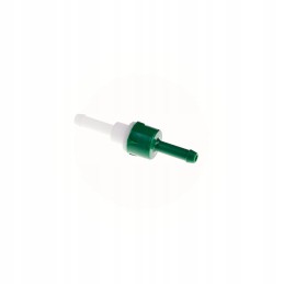 Hatz 1d fuel check valve 01865000