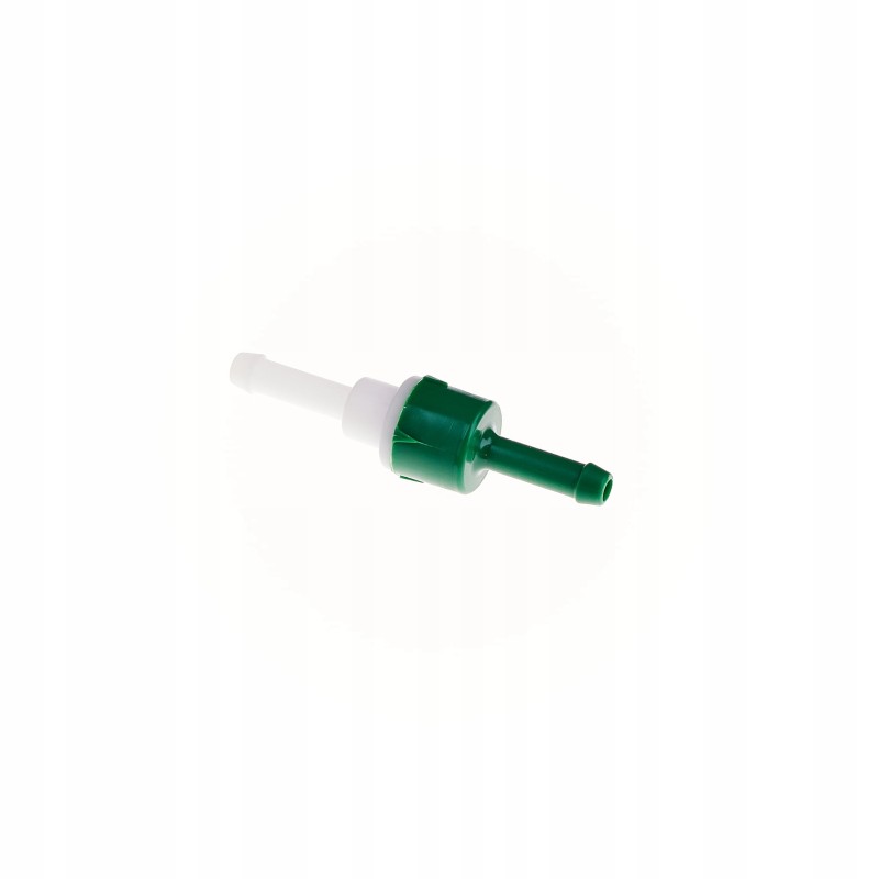 Hatz 1d fuel check valve 01865000