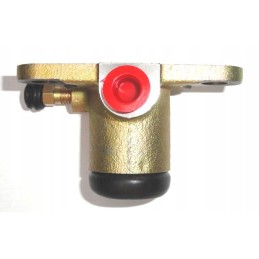 Zetor brake cylinder right Czech 67112604