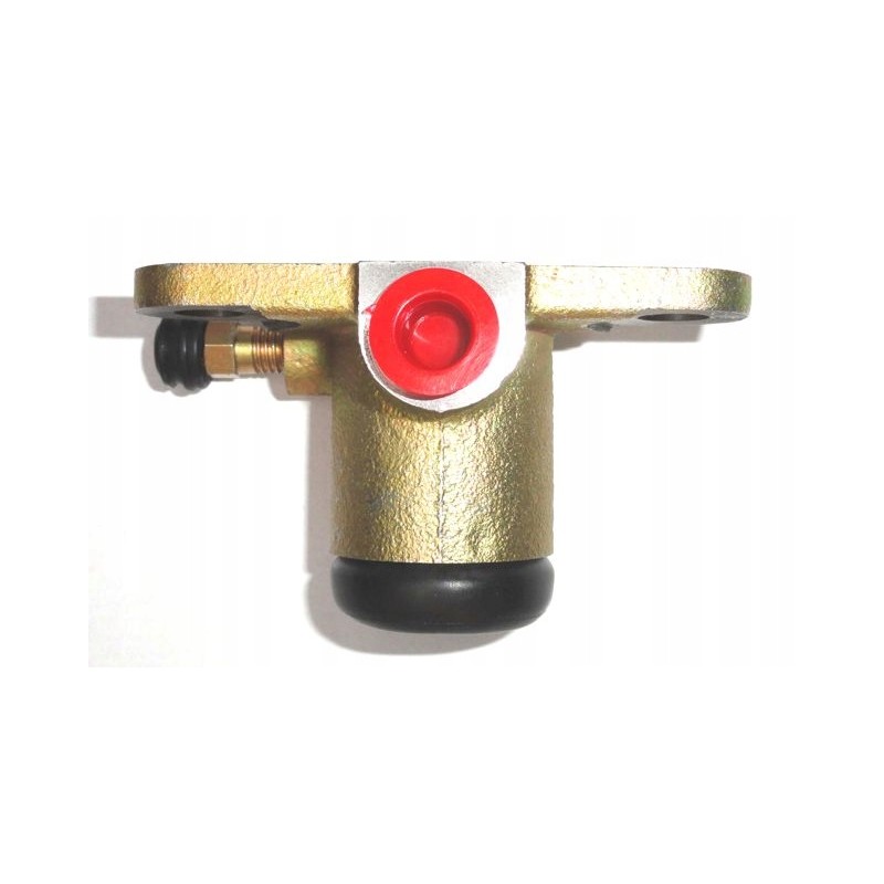 Zetor brake cylinder right Czech 67112604