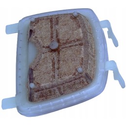 Air filter stihl ms171 ms181 ms211