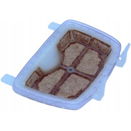 Air filter stihl ms171 ms181 ms211