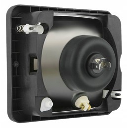 Zetor Fendt Atlas Case Headlight