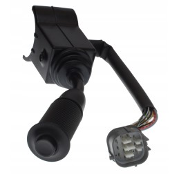 Fastrac jcb valeo charger light switch