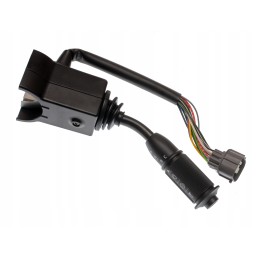 Fastrac jcb valeo charger light switch