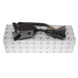 Fastrac jcb valeo charger light switch