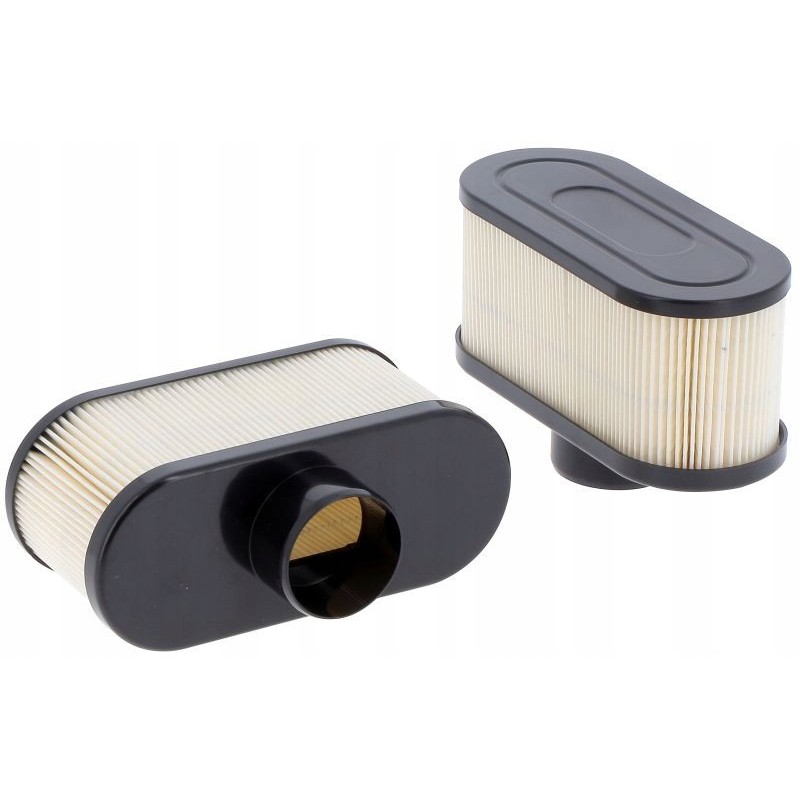 Sa12455 hifi air filter