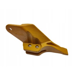 Left side tooth jcb 3cx 4cx 531 03209