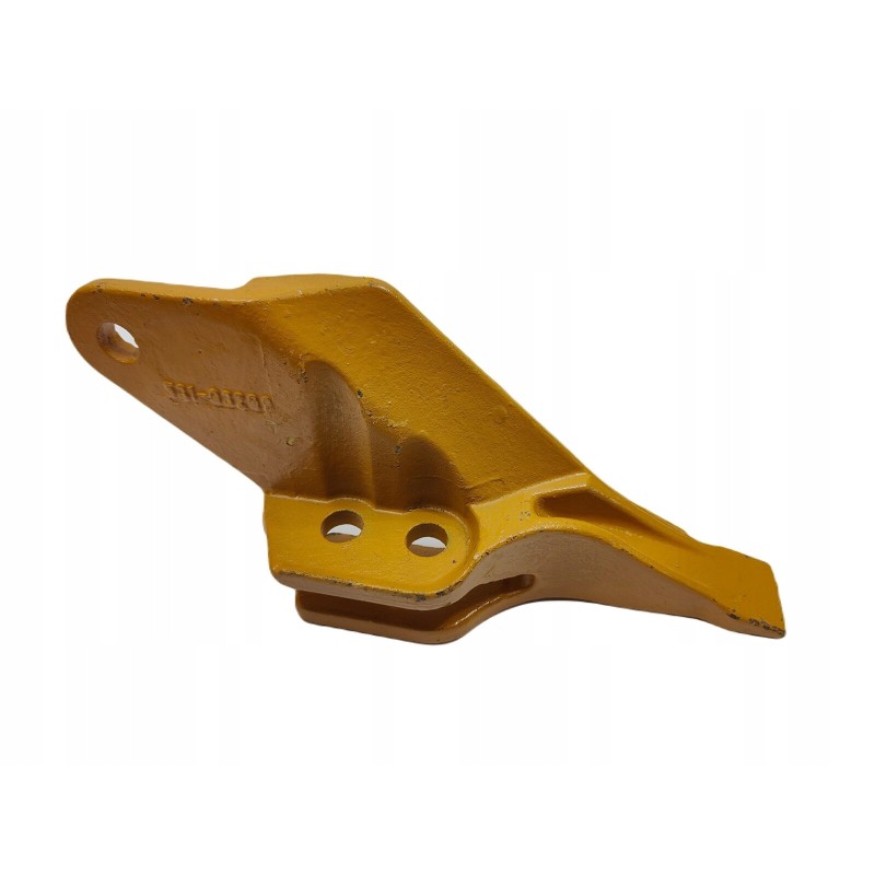 Left side tooth jcb 3cx 4cx 531 03209