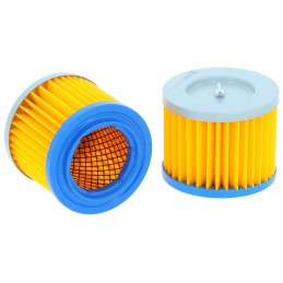 Sa10603 hifi air filter