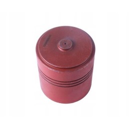 Lifting piston 3 rings 897596m1 mf 4 holes