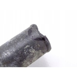 Kubota d722 3 cylinder water pump