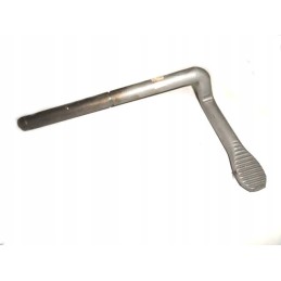 C 330 lock lever c 330 pl