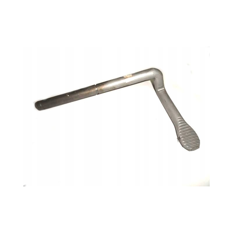 C 330 lock lever c 330 pl