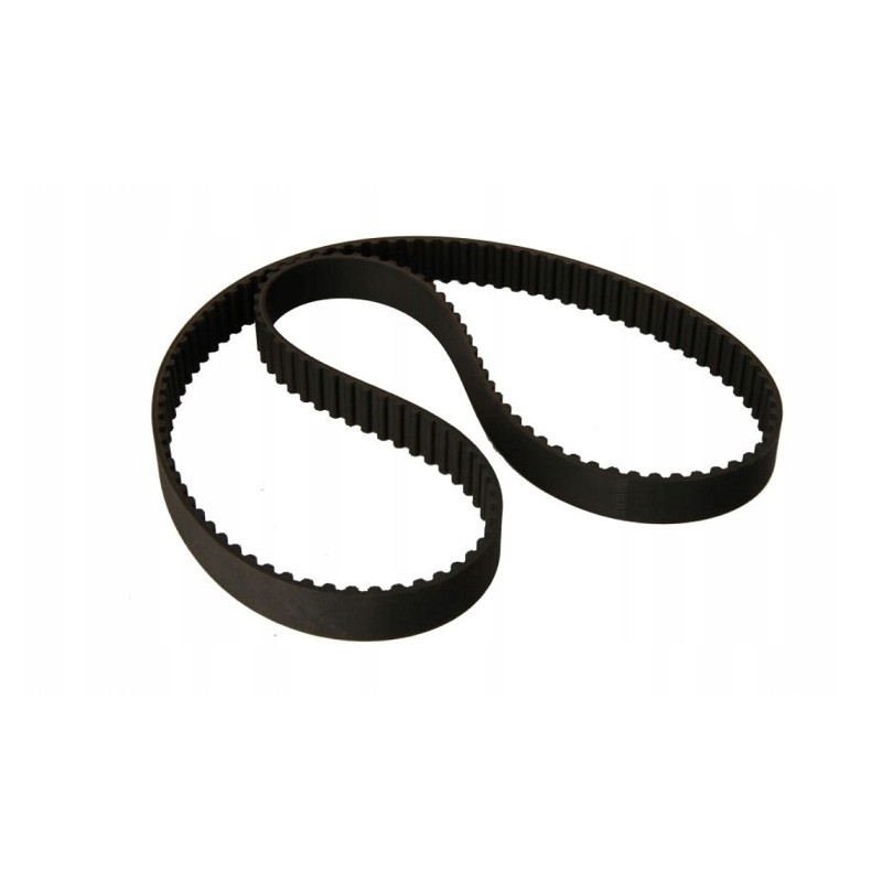 Timing belt lombardini ldw1503 engine, 113 teeth