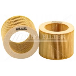 Sa19399 hifi air filter