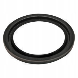Lift shaft seal, right, case a178381
