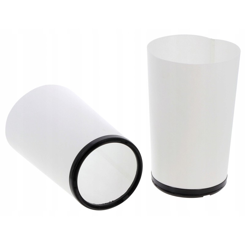 Sa160034 air filter fuse hifi filter