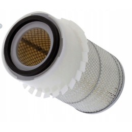 Manitou mb mc mt mlt air filter sa17238