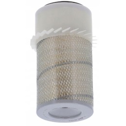 Manitou mb mc mt mlt air filter sa17238