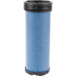 Internal air filter p537716
