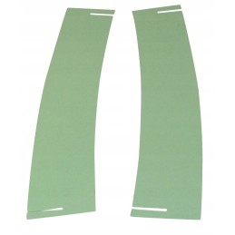 So7197 hifi oil filter