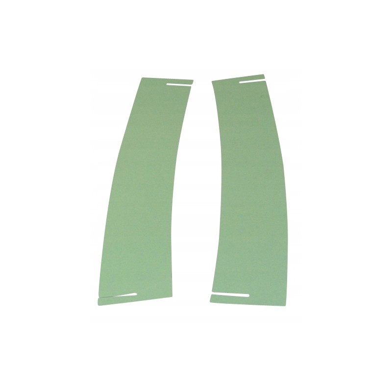 So7197 hifi oil filter