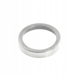 Exhaust valve seat fendt f824200210960 org