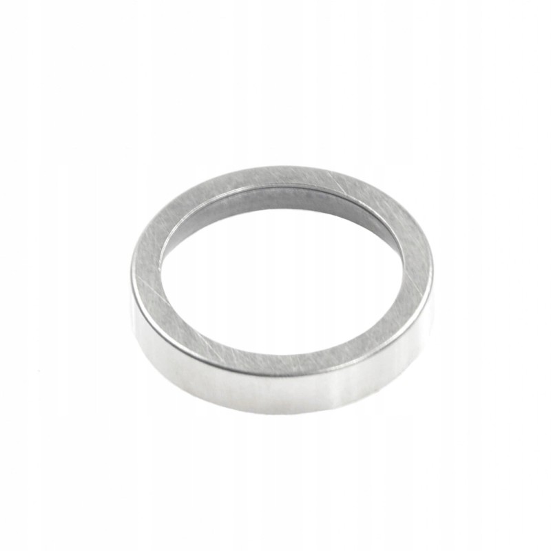 Exhaust valve seat fendt f824200210960 org