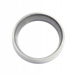 Exhaust valve seat fendt f824200210960 org