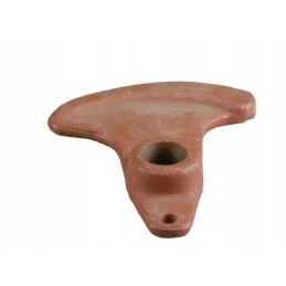 Lever II for air brakes c 385 802350