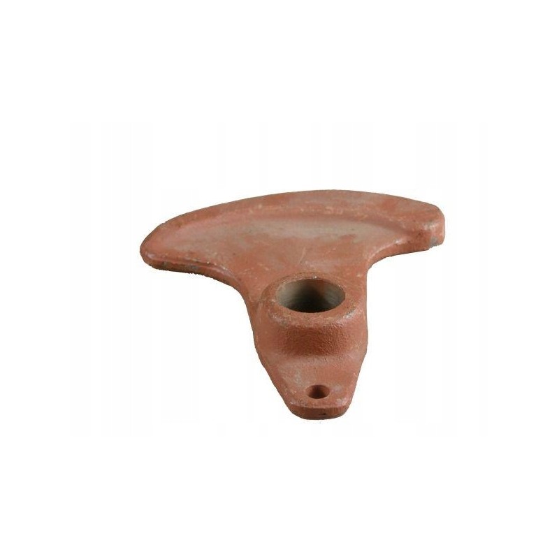 Lever II for air brakes c 385 802350