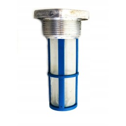 Sk48719 fuel filter SF filter replace be4041