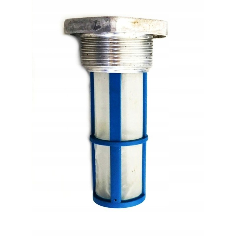 Sk48719 fuel filter SF filter replace be4041