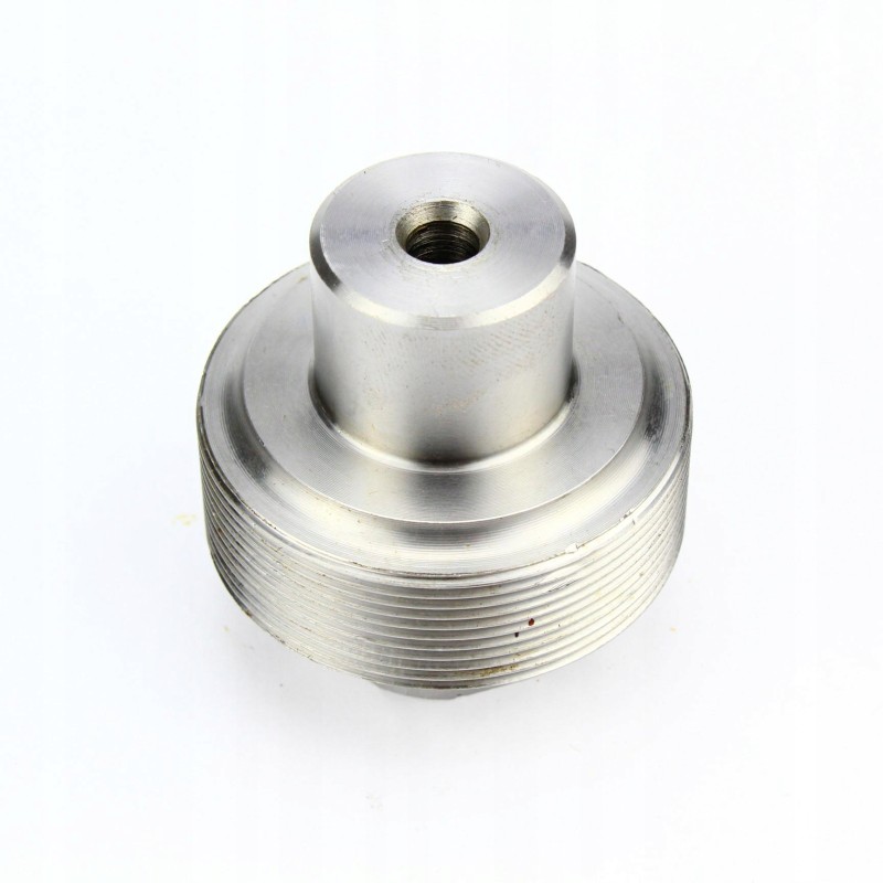 Upper and lower pins apl1251 apl1351 john deere c