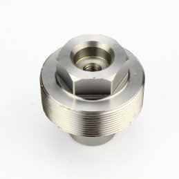 Upper and lower pins apl1251 apl1351 john deere c