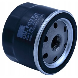 Oil filter sp4152
