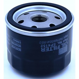 Oil filter sp4152