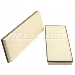 Sc40141 cabin filter hifi filter