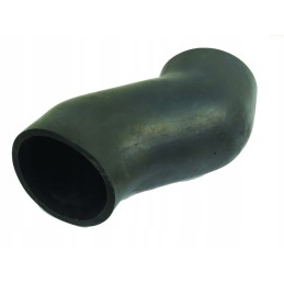 Fuel hose 339191r1 57368 3399191r1