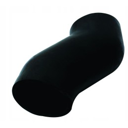 Fuel hose 339191r1 57368 3399191r1