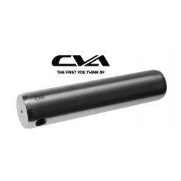 CVA bucket cylinder pin