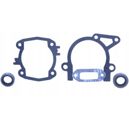 Stihl ts410 ts420 gaskets