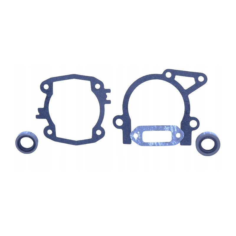 Stihl ts410 ts420 gaskets