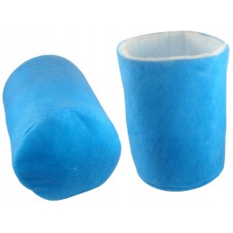 E.g.2946s air filter hifi filter